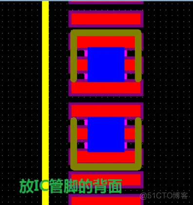 【PCB干货】警惕：别让这些设计中的小细节毁了你的整个PCB设计！_焊盘_07